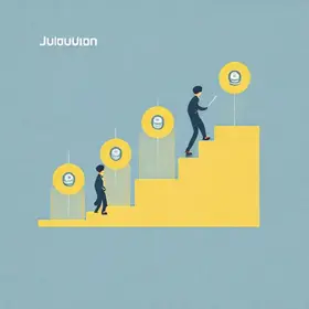 Como criar uma agência júnior: passo a passo