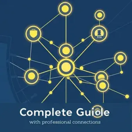 O que é networking universitário: guia completo