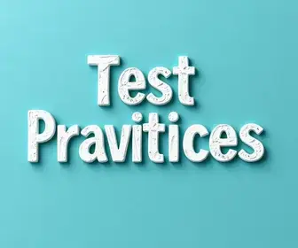 Boas práticas de revisão de texto: guia completo