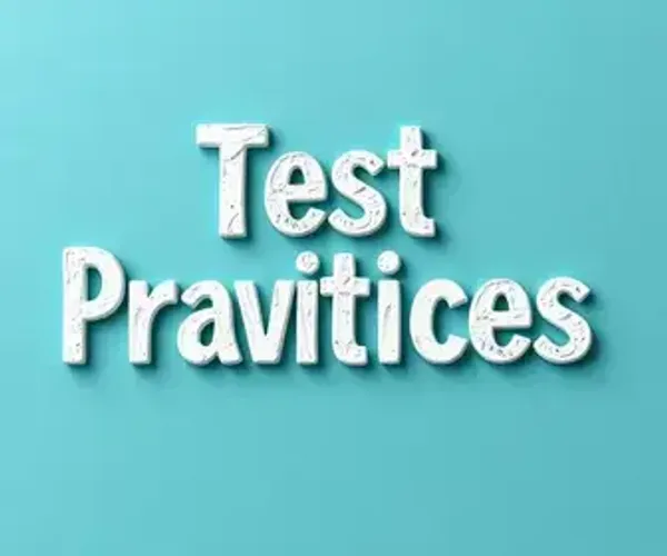 Boas práticas de revisão de texto: guia completo