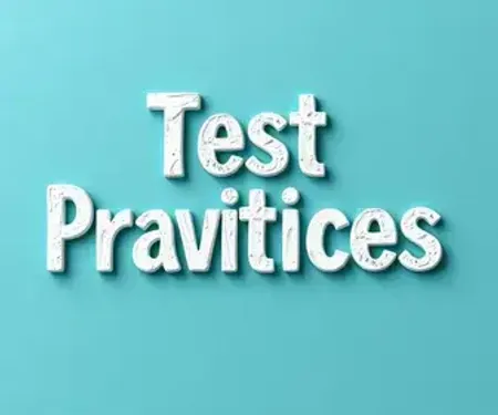 Boas práticas de revisão de texto: guia completo