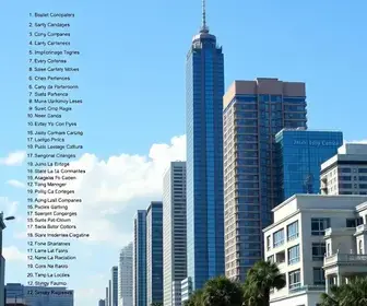 Empresas juniores em são paulo: lista e onde encontrar