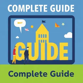 Campanha universitária: guia completo