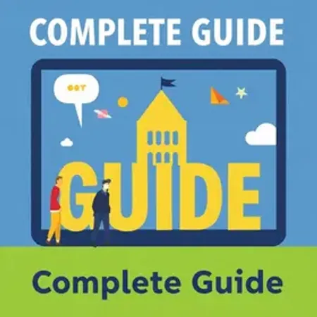 Campanha universitária: guia completo