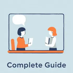 Dicas para primeiro emprego em comunicação: guia completo