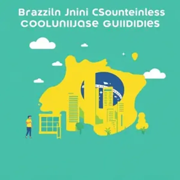 Confederação brasileira de empresas júniores: guia completo