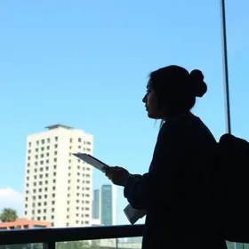 Empresas juniores em porto alegre: lista e onde encontrar