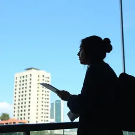 Empresas juniores em porto alegre: lista e onde encontrar