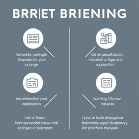 O que é briefing: significado e exemplos