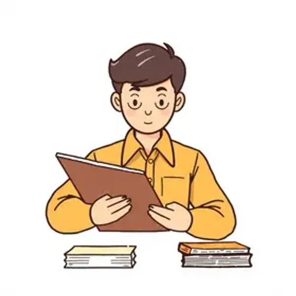 Documentos para estatuto de empresa júnior: passo a passo