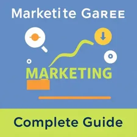 Como conseguir carreira em marketing: guia completo