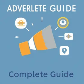Como conseguir carreira em publicidade: guia completo