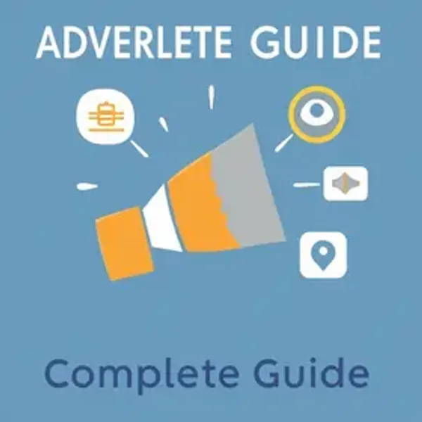 Como conseguir carreira em publicidade: guia completo