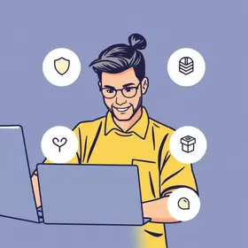 Dicas para contratar empresa júnior: serviços, benefícios e como contratar