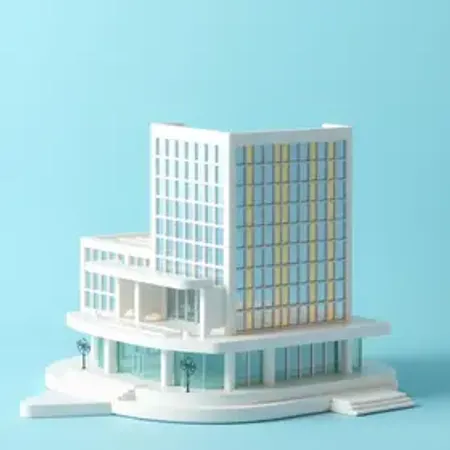 Modelo de cnpj de empresa júnior: modelo pronto e dicas