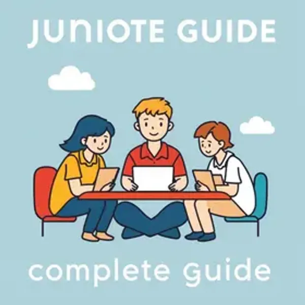 Empresa júnior o que é: guia completo