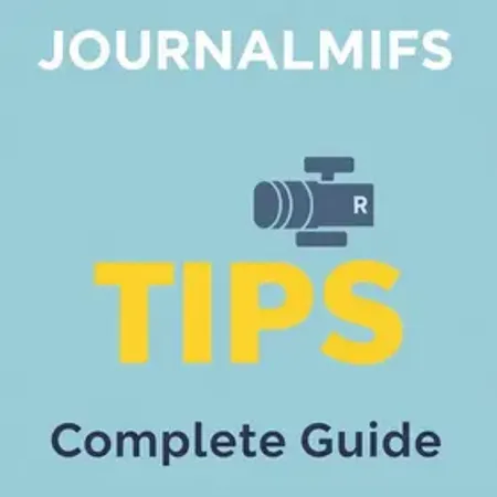 Dicas para jornalismo na faculdade: guia completo