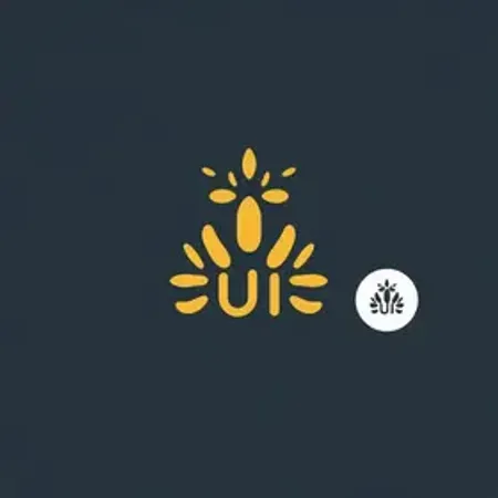 O que é logotipo para projeto: guia completo