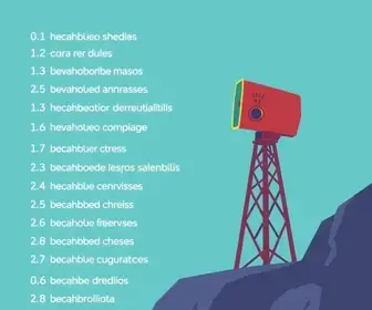 Agências juniores de comunicação em minas gerais: lista e onde encontrar
