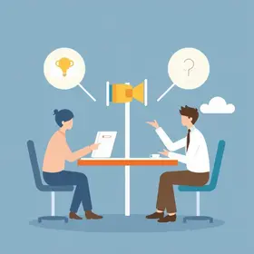 Vale a pena serviços de comunicação para pequenos negócios: serviços,...