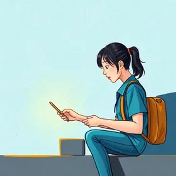 Como criar cnpj de empresa júnior: passo a passo
