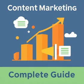 Estratégias de marketing de conteúdo: guia completo