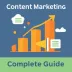 Estratégias de marketing de conteúdo: guia completo
