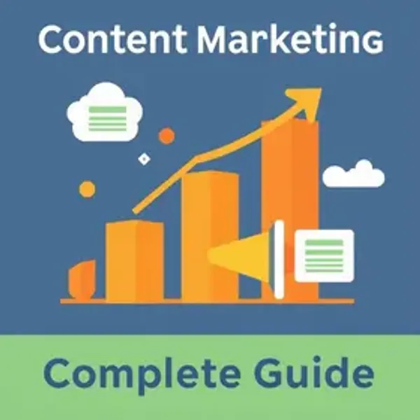 Estratégias de marketing de conteúdo: guia completo
