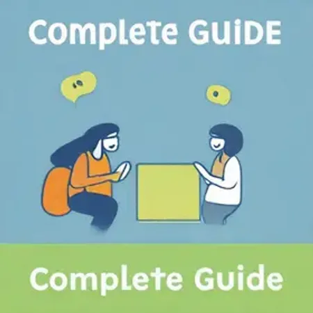 Ideias de campanha universitária: guia completo
