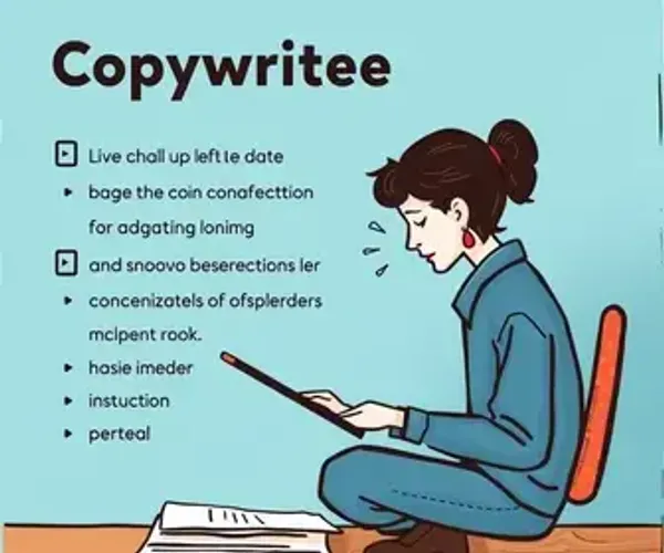Como fazer copywriting para estudantes: passo a passo