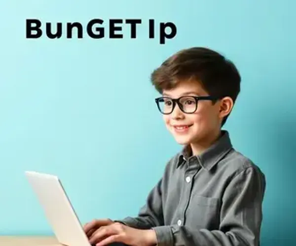 Dicas para orçamento de empresa júnior: serviços, benefícios e como...