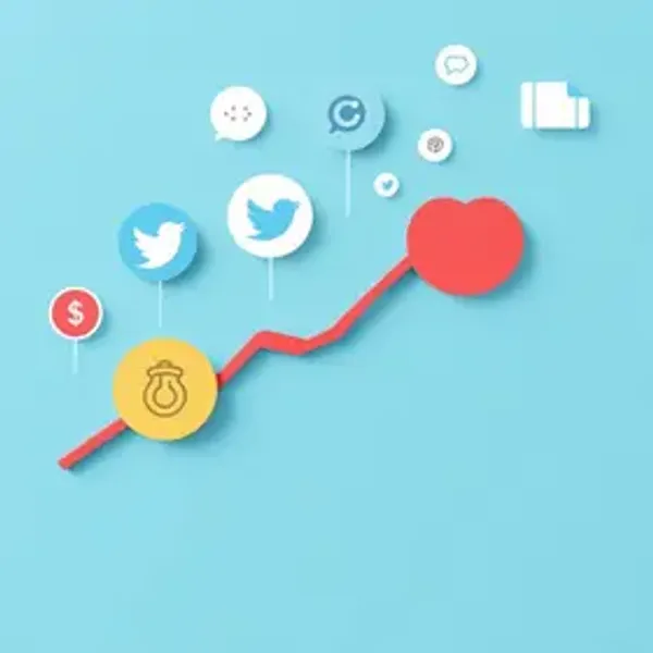 Como fazer planejamento de redes sociais: passo a passo