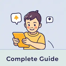 Como passar em inscrição em agência júnior: guia completo