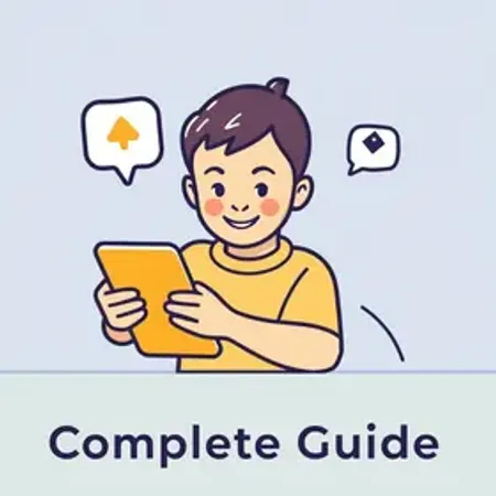 Como passar em inscrição em agência júnior: guia completo