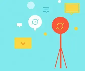 Guia de planejamento de comunicação: guia completo