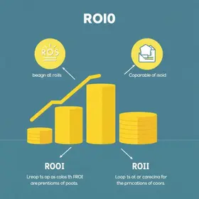 Roi significado: significado e exemplos