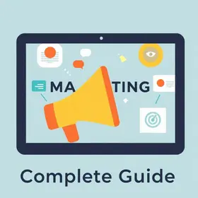 Marketing de conteúdo: guia completo