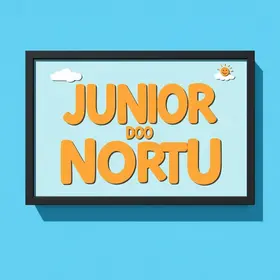 Empresa júnior de publicidade em rio grande do norte: lista e onde...