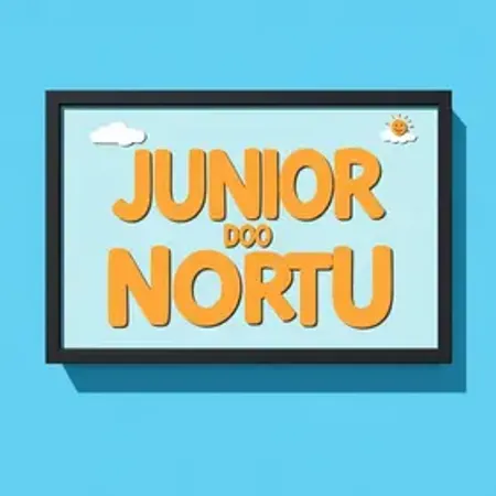 Empresa júnior de publicidade em rio grande do norte: lista e onde...