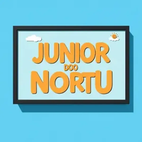Empresa júnior de publicidade em rio grande do norte: lista e onde...