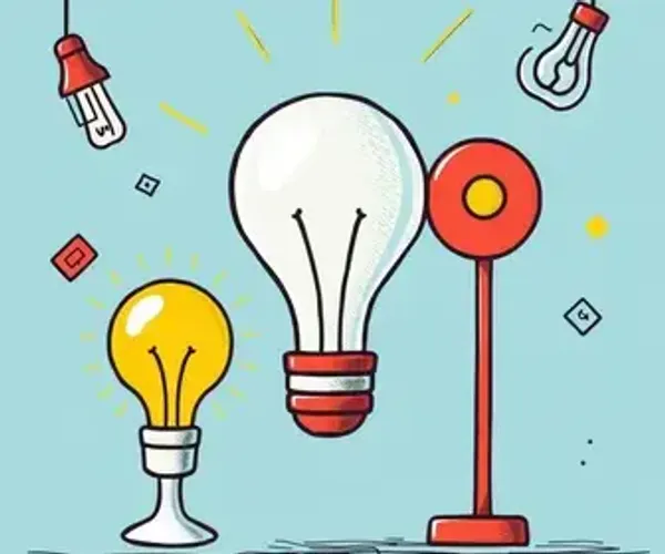 Ideias de briefing publicitário: guia completo
