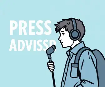 Dicas de assessoria de imprensa júnior: guia completo