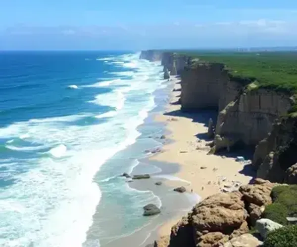 Agências juniores em santa catarina: lista e onde encontrar