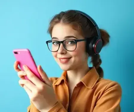 Exemplo de social media em agência júnior: modelo pronto e dicas