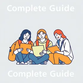 Conceito de agência júnior universitária: guia completo