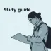 O que estudar para vivência em agência júnior: guia completo