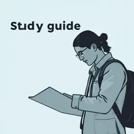 O que estudar para vivência em agência júnior: guia completo