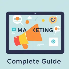 O que é marketing de conteúdo: guia completo