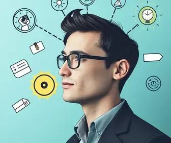 Exemplos de mentalidade empreendedora: entenda na prática