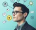 Exemplos de mentalidade empreendedora: entenda na prática